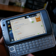 Illustration for article titled Nokia N810 Hands-On Gallery and Video